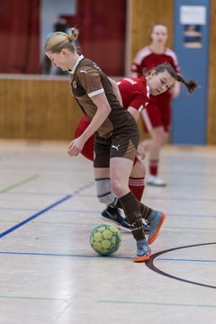 Bild 26 - Wahlstedter Wintercup